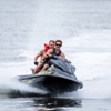 321 Boat Rentals and Club gallery