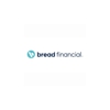 Bread Financial gallery
