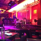 Feinstein's/54 Below