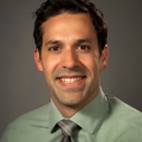 Steven Andrew Savella, MD - Physicians & Surgeons, Internal Medicine