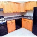 Westbury Apartments - Apartment Finder & Rental Service