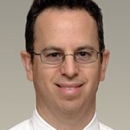 Dr. Andrew D Factor, MD - Physicians & Surgeons