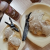 Mackinaw Pastie & Cookie Co. gallery