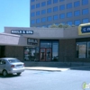 Silk Nail Salon & Spa gallery