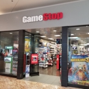 GameStop - Video Games