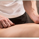 USA Thai Massage - Massage Therapists