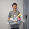 Kids Care Dental and Orthodontics - Davis gallery