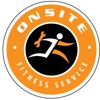 Onsite Fitness Service gallery