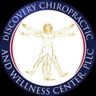 Discovery Chiropractic and Wellness Center