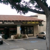 Community Vision Optometric Center gallery