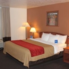 Comfort Inn Richfield I-70