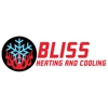 Bliss Heating and Cooling gallery