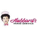 Hubbard's Maid Service - House Cleaning