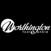 Worthington Foot & Ankle gallery