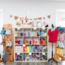 Knit ATX