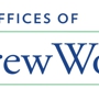 Andrew Wood Law Offices