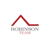 The Robinson Team of Keller Williams Realty gallery