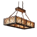 Steven Handelman Studios - Interior Designers & Decorators