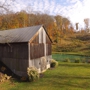 The Barn at Heather Glen