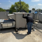 Treadwell Mechanical - Heating & Cooling