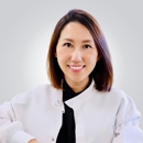 Trish Dang - Dental Clinics
