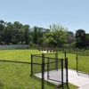 Coopers Meadow - Taylor Morrison gallery