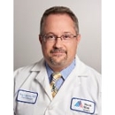 Eric Edwards, MD - Physicians & Surgeons