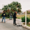 Ocala Asphalt and Sealcoating gallery