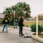 Ocala Asphalt and Sealcoating