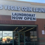 Las Vegas Coin Laundry #4