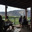 Blueberry Hills Farm & Restaurant - American Restaurants