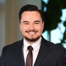 Conor McSpadden - PNC Mortgage Loan Officer (NMLS #2507168) - Credit & Debt Counseling