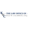 The Law Office of Kyle W. Calabrese ESQ. gallery