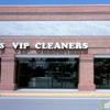 VIP Cleaners gallery