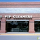 VIP Cleaners