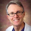 Michael Massee, MD gallery