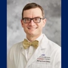 Daniel Dolan, MD gallery