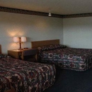 Knights Inn-Sturgis - Hotels