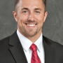 Edward Jones - Financial Advisor: Ryan C Hanson