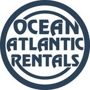 Ocean Atlantic Rentals