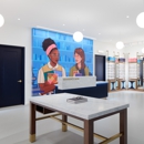 Warby Parker South Hills Village - Shopping Centers & Malls