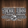 Thunder Bridge Trading, Co. gallery