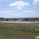 Cape Tire Shop Inc