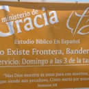 Ministerio De Gracia Spanish Church - Non-Denominational Churches