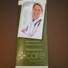 Care Diagnostics gallery