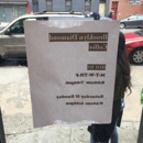 Brooklyn Diamond Coffee - Coffee Shops