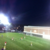 Baujan Field gallery