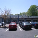 Intown Animal Hospital - Veterinary Clinics & Hospitals