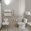 Holiday Inn Fargo by IHG gallery