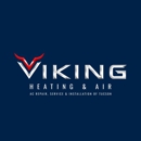 Viking Heating & Air - AC Repair, Service & Installation of Tucson - Air Duct Cleaning